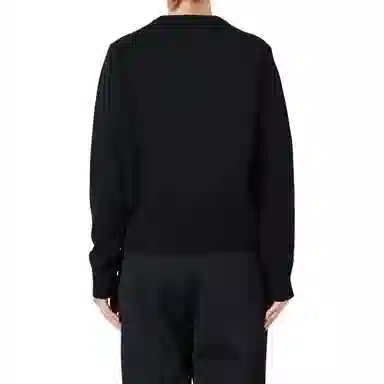 Maison Kitsune