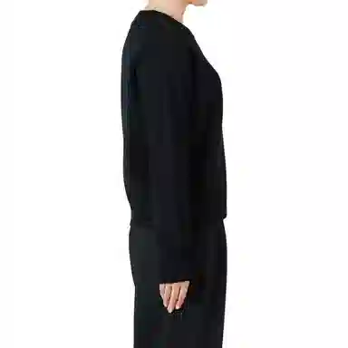 Maison Kitsune