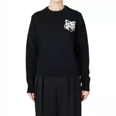 Maison Kitsune