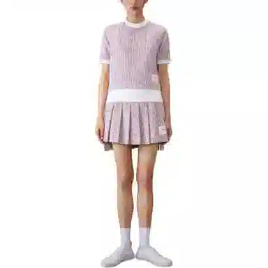 THOM BROWNE T