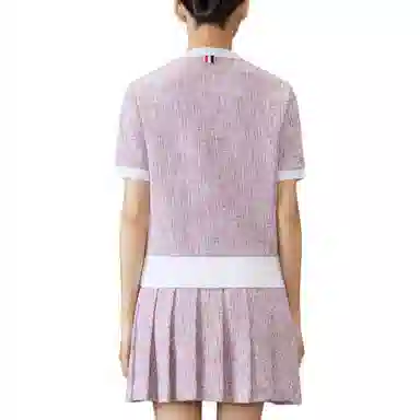 THOM BROWNE T
