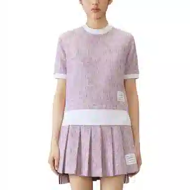 THOM BROWNE T
