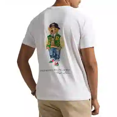 Polo Ralph Lauren T