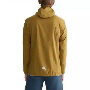 KLATTERMUSEN