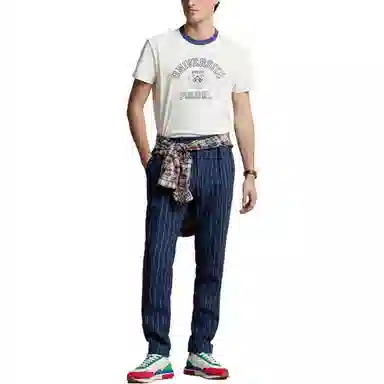 Polo Ralph Lauren T