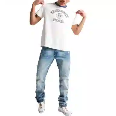 Polo Ralph Lauren T