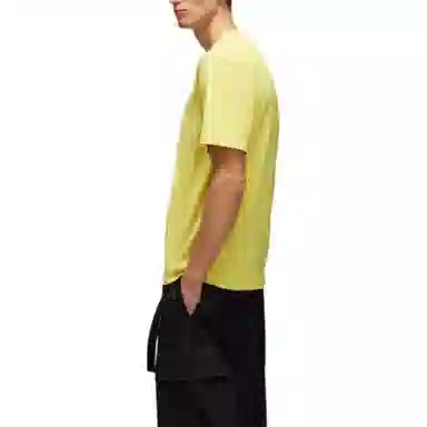 Y-3 T