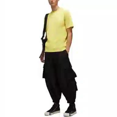 Y-3 T