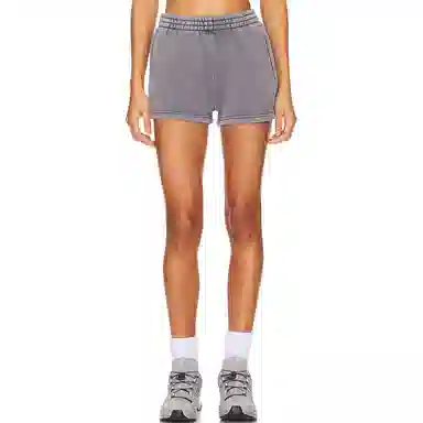 alexander wang