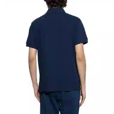 VERSACE JEANS LogoPolo