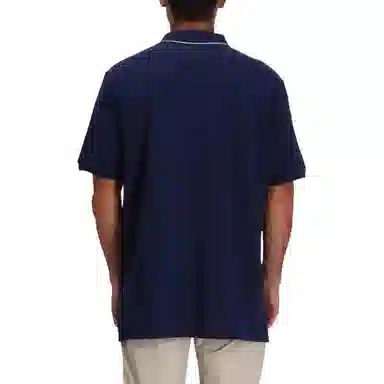 Polo Ralph Lauren LogoPolo