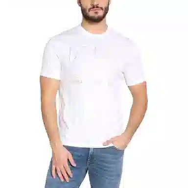 ARMANI EXCHANGEAE LogoT