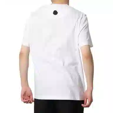 Moncler SS22 T
