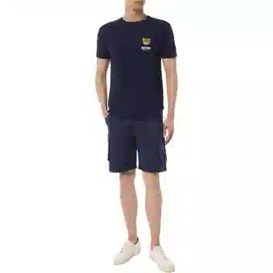 MOSCHINO T