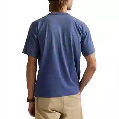 Polo Ralph Lauren T