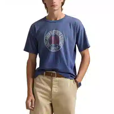 Polo Ralph Lauren T