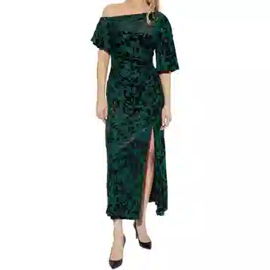 Diane von Furstenberg