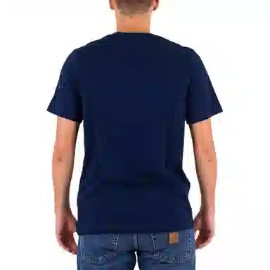 adidas originals LogoT