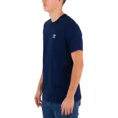 adidas originals LogoT