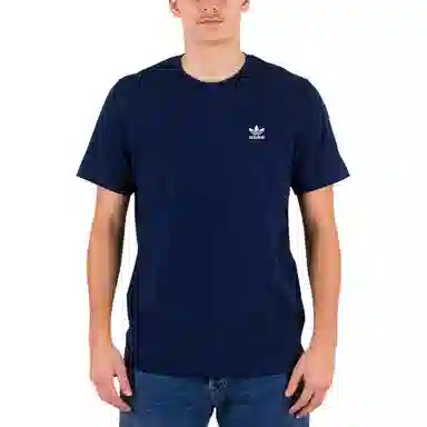 adidas originals LogoT