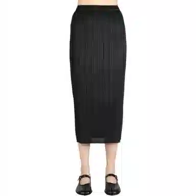 PLEATS PLEASE ISSEY MIYAKE