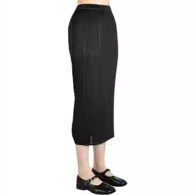 PLEATS PLEASE ISSEY MIYAKE