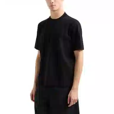 EMPORIO ARMANI T