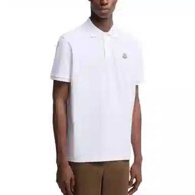 Moncler Polo