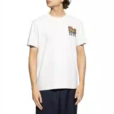 KENZO LogoT