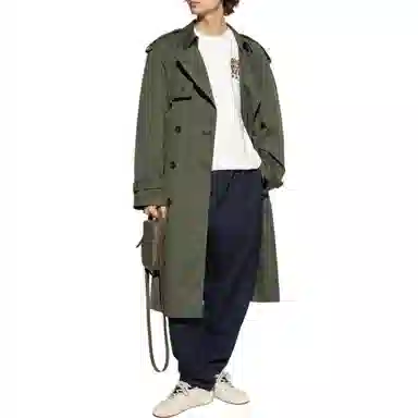 KENZO LogoT