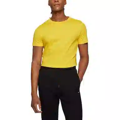 HUGO BOSS T