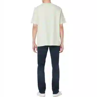 CALVIN KLEIN LogoT