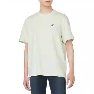 CALVIN KLEIN LogoT