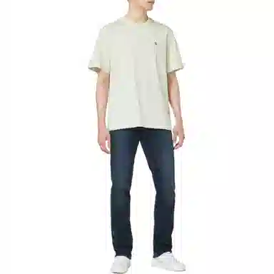 CALVIN KLEIN LogoT