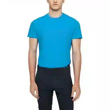 HUGO BOSS T