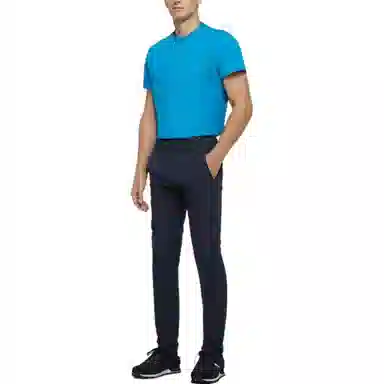 HUGO BOSS T