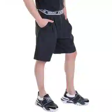 VERSACE JEANS COUTURE