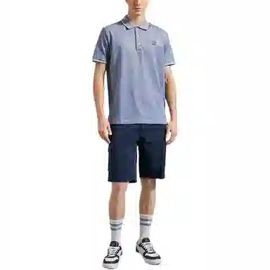 Paul Shark yachting Polo