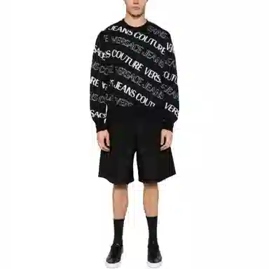 VERSACE JEANS COUTURE