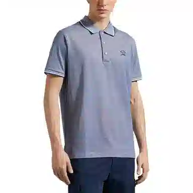 Paul Shark yachting Polo