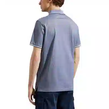 Paul Shark yachting Polo