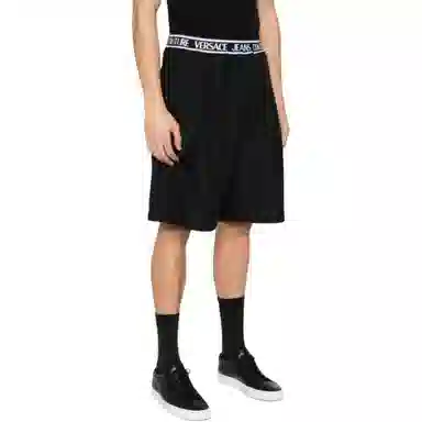 VERSACE JEANS COUTURE