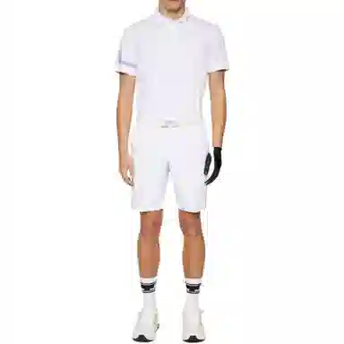 J.Lindeberg LogoPolo