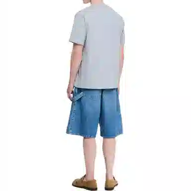 JW Anderson T