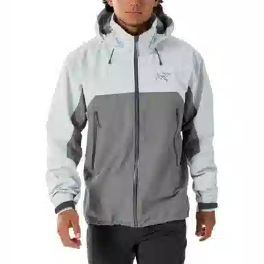 Arcteryx Beta AR FW25