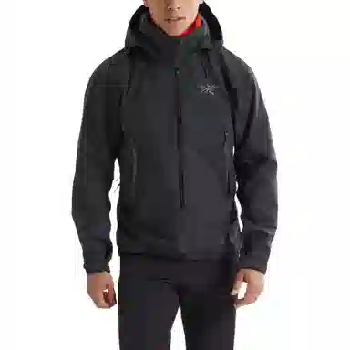 Arcteryx Beta AR FW25