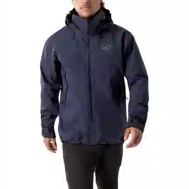 Arcteryx Beta AR FW25