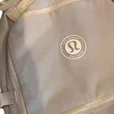 lululemon 22L