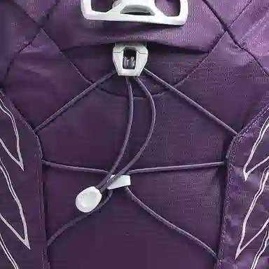 Osprey Tempest 9 Violet