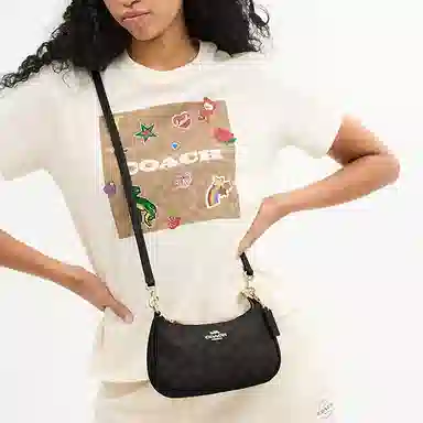 COACH Teri 20